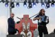 Thumbs/tn_IMG_9808.jpg