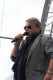 Thumbs/tn_IMG_9829.jpg