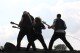 Thumbs/tn_IMG_9831.jpg