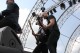 Thumbs/tn_IMG_9835.jpg