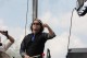 Thumbs/tn_IMG_9838.jpg