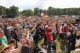 Thumbs/tn_IMG_9848.jpg