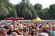 Thumbs/tn_IMG_9858.jpg