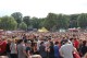 Thumbs/tn_IMG_9861.jpg