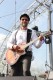 Thumbs/tn_IMG_9864.jpg