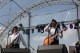Thumbs/tn_IMG_9871.jpg