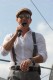 Thumbs/tn_IMG_9879.jpg