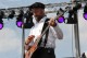 Thumbs/tn_IMG_9892.jpg