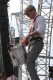 Thumbs/tn_IMG_9894.jpg