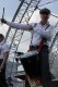 Thumbs/tn_IMG_9897.jpg