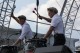 Thumbs/tn_IMG_9904.jpg