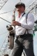 Thumbs/tn_IMG_9921.jpg