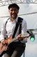 Thumbs/tn_IMG_9922.jpg