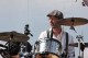 Thumbs/tn_IMG_9937.jpg