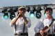 Thumbs/tn_IMG_9943.jpg