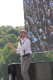 Thumbs/tn_IMG_9977.jpg
