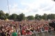 Thumbs/tn_IMG_9984.jpg