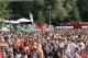 Thumbs/tn_IMG_9989.jpg