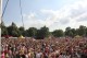 Thumbs/tn_IMG_9991.jpg
