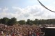 Thumbs/tn_IMG_9993.jpg
