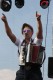 Thumbs/tn_JMG_0001.jpg