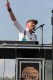 Thumbs/tn_JMG_0002.jpg
