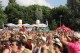 Thumbs/tn_JMG_0004.jpg