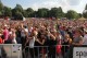 Thumbs/tn_JMG_0007.jpg
