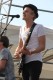 Thumbs/tn_JMG_0014.jpg