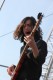 Thumbs/tn_JMG_0016.jpg