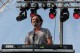 Thumbs/tn_JMG_0034.jpg