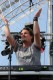 Thumbs/tn_JMG_0039.jpg