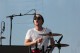 Thumbs/tn_JMG_0046.jpg