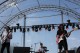 Thumbs/tn_JMG_0058.jpg