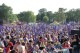 Thumbs/tn_JMG_0066.jpg