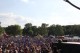Thumbs/tn_JMG_0069.jpg