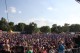 Thumbs/tn_JMG_0072.jpg