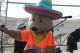 Thumbs/tn_JMG_0079.jpg