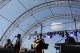 Thumbs/tn_JMG_0083.jpg