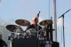 Thumbs/tn_JMG_0086.jpg