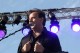 Thumbs/tn_JMG_0116.jpg
