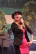 Thumbs/tn_IMG_7031.jpg