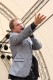 Thumbs/tn_IMG_5168.jpg