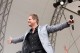 Thumbs/tn_IMG_5185.jpg