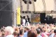 Thumbs/tn_IMG_5205.jpg