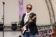 Thumbs/tn_IMG_5408.jpg