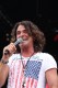 Thumbs/tn_IMG_2391.jpg