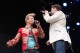 Thumbs/tn_IMG_3346.jpg