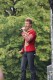 Thumbs/tn_IMG_3353.jpg