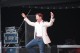 Thumbs/tn_IMG_3355.jpg